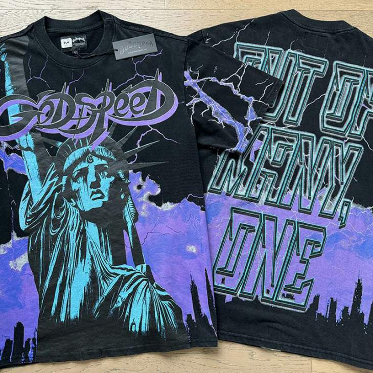Picture of Godspeed T Shirts Short _SKUGodspeedS-XLx3tr118712780